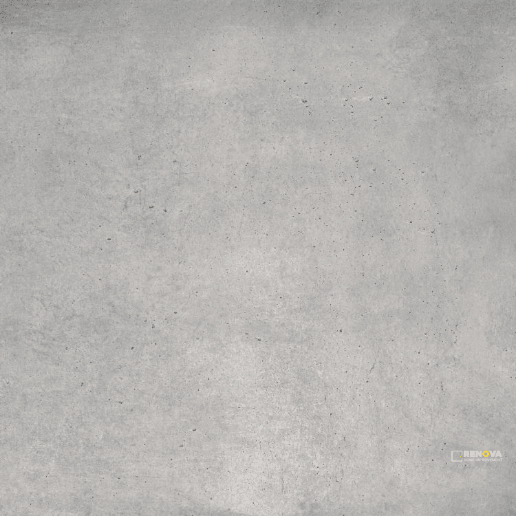 PLAIN CINDER 30" X 30" - ELYTIL768