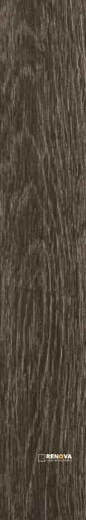 PLANCHES CHOCO 8" X 48" - ELYTIL789