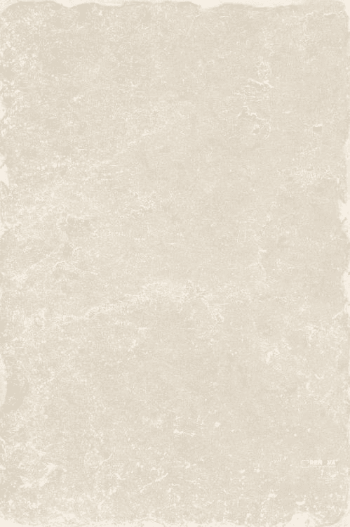 OSTUNI AVORIO 16" X 24" - ELYTIL726