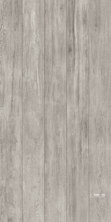 SELECTION OAK GREY 6" X 48" - ELYTIL696