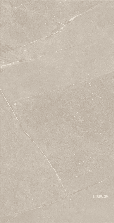MADISON BONE 24" X 48" - ELYTIL593