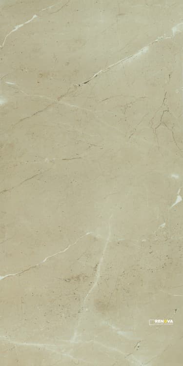 PRESTIGIO ARCADIA LUCIDO 30" X 60" - ELYTIL812