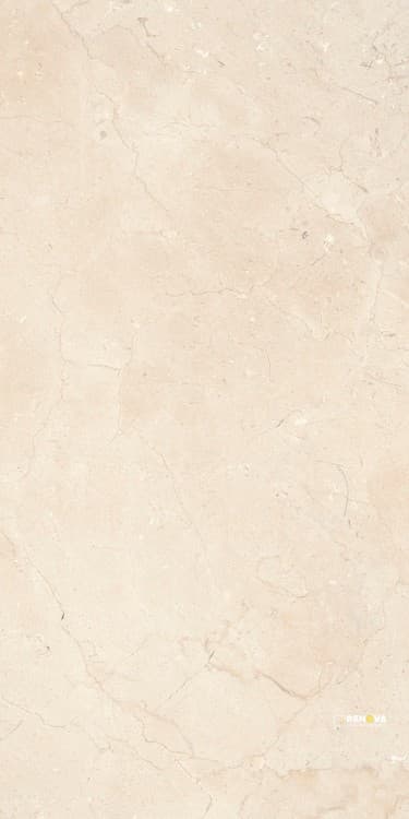 PRESTIGIO MARFIL SOFT 30" X 60" - ELYTIL840