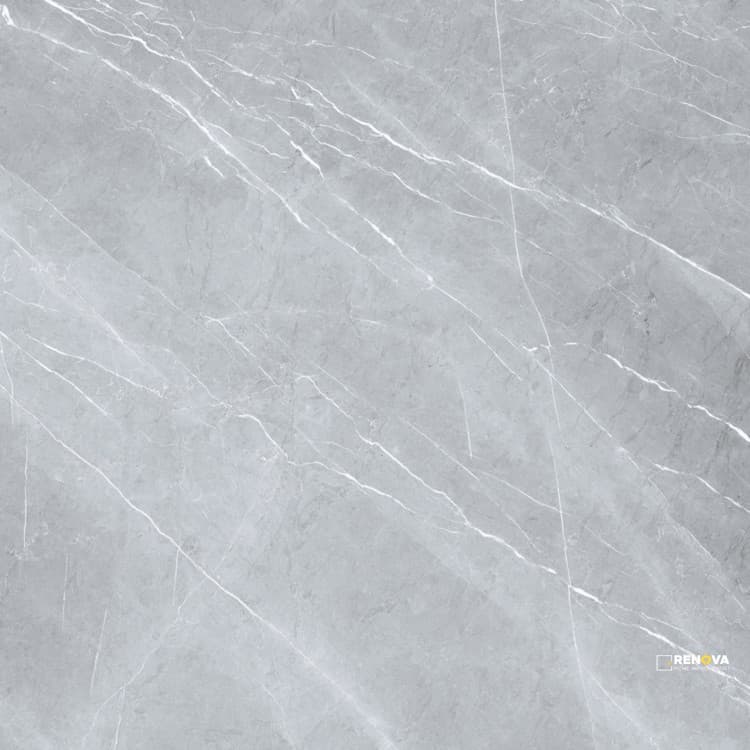 PRESTIGIO IMPERO SOFT 30" X 30" - ELYTIL833