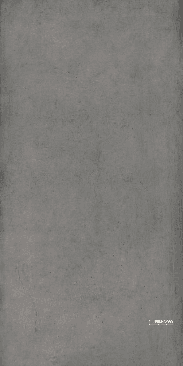 PLAIN IRON 30" X 60" - ELYTIL773