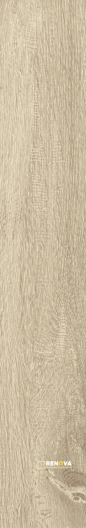 PLANCHES AMANDE 8" X 48" - ELYTIL784