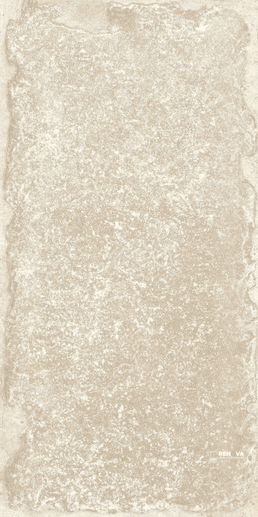 OSTUNI SABBIA 8" X 16" - ELYTIL735