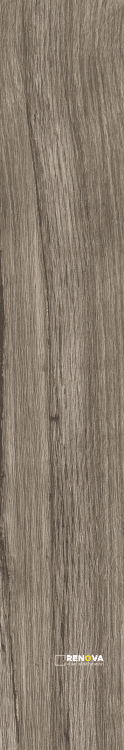 PLANCHES PERLE 8" X 48" - ELYTIL801