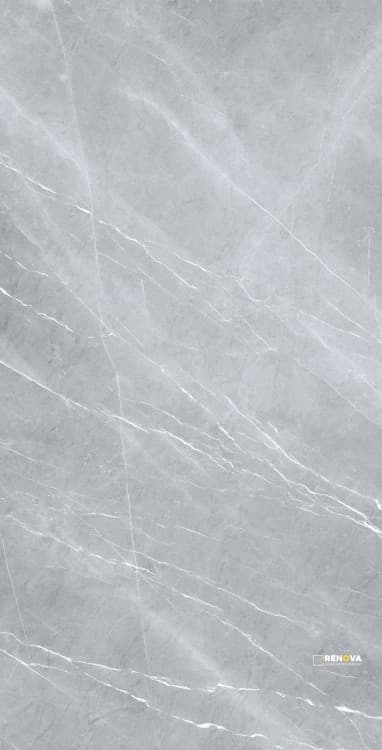 PRESTIGIO IMPERO LUCIDO 30" X 60" - ELYTIL831