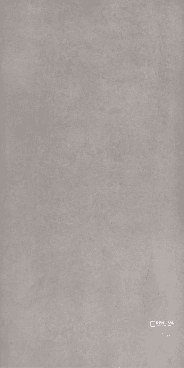 PLAIN NICKEL 30" X 60" - ELYTIL781