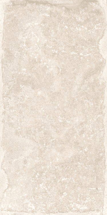 OSTUNI AVORIO 8" X 16" - ELYTIL727