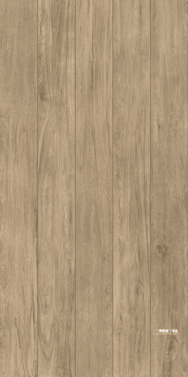 SELECTION OAK CREAM 6" X 48" - ELYTIL692