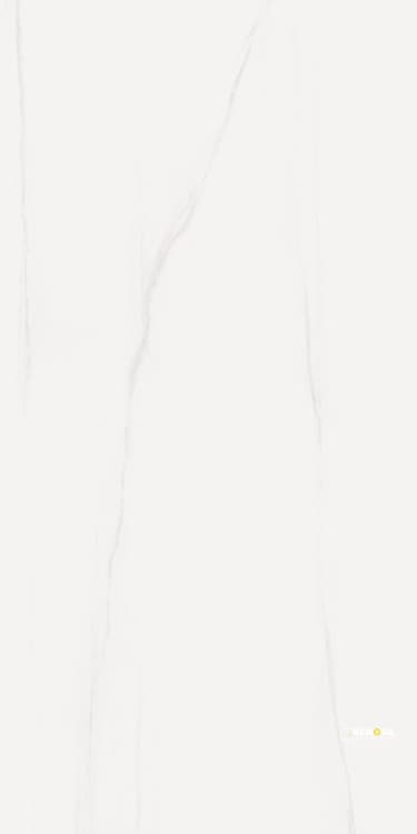 PRESTIGIO DOLOMITE LUCIDO 30" X 60" - ELYTIL825