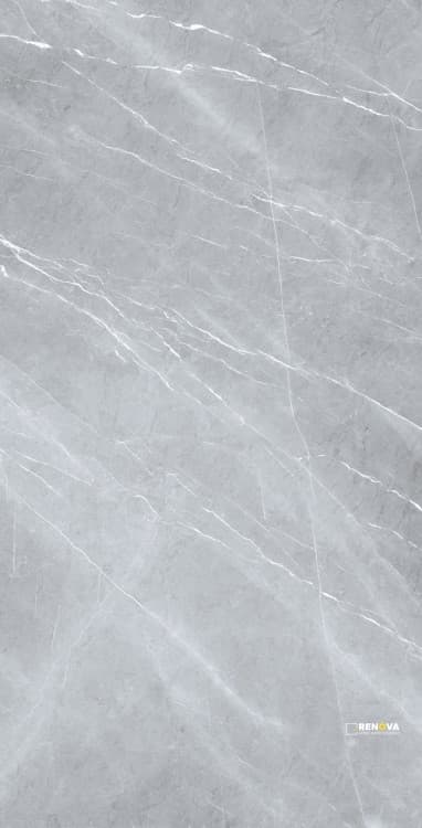PRESTIGIO IMPERO SOFT 30" X 60" - ELYTIL834