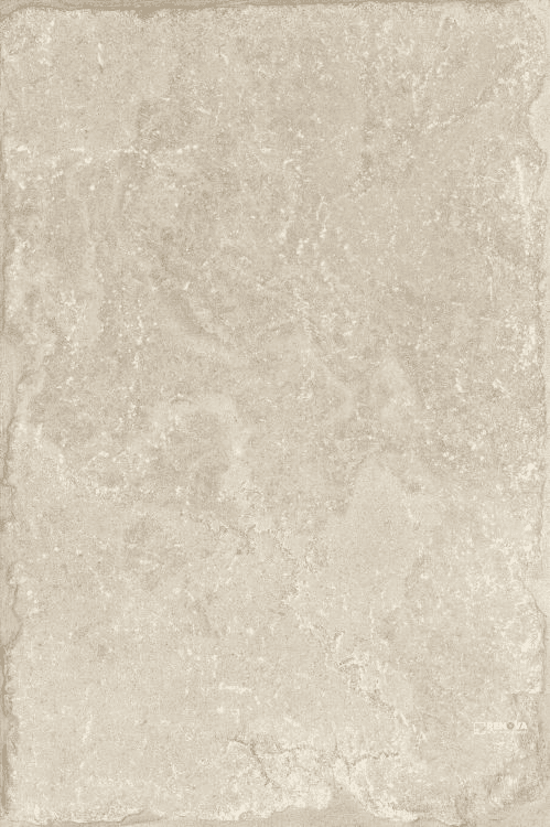 OSTUNI SABBIA 16" X 24" - ELYTIL734