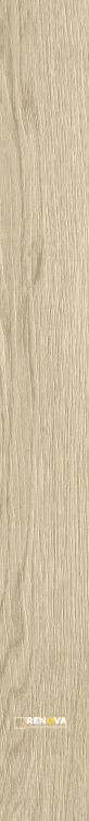 PLANCHES AMANDE 6" X 48" - ELYTIL783