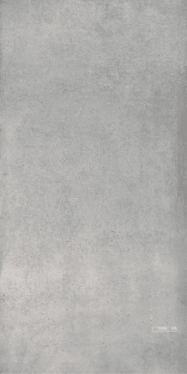 PLAIN CINDER 30" X 60" - ELYTIL769