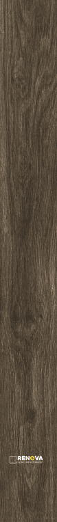 PLANCHES CHOCO 6" X 48" - ELYTIL788