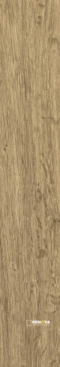 PLANCHES NOISETTE 8" X 48" - ELYTIL797