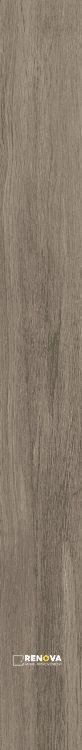 PLANCHES PERLE 8" X 71" - ELYTIL802
