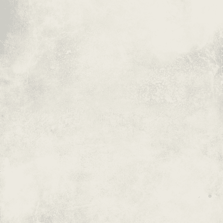 OXYDE WHITE 30" X 30" - ELYTIL750