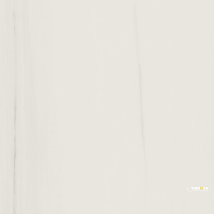 PRESTIGIO DOLOMITE SOFT 30" X 30" - ELYTIL827