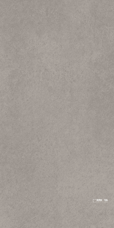CORE ARGENT 30" X 30" - ELYTIL336