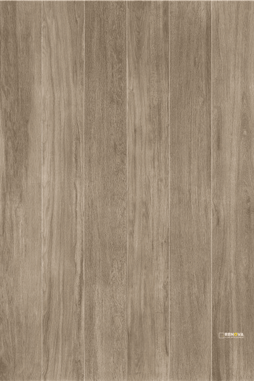SELECTION OAK AMBER 6" X 36" - ELYTIL1241