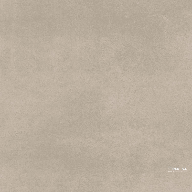 CORE TORTORA 30" X 30" - ELYTIL348