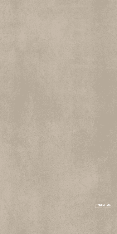 CORE TORTORA 30" X 60" - ELYTIL349