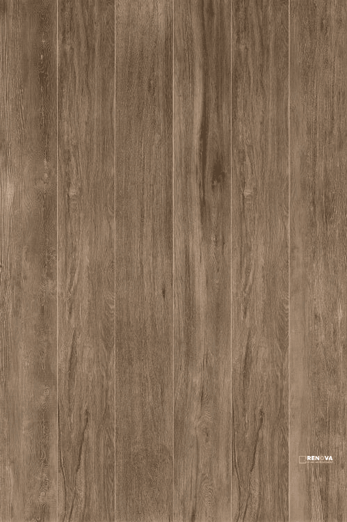 SELECTION OAK BROWN 6" X 36" - ELYTIL1242