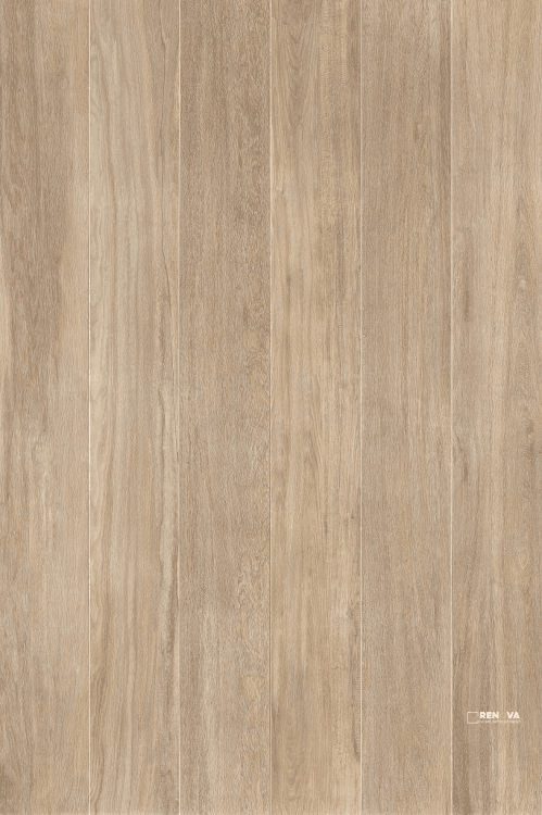 SELECTION OAK CREAM 6" X 36" - ELYTIL1243