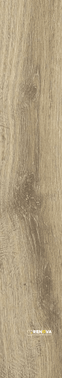 PLANCHES MIEL 6" X 36" - ELYTIL1426