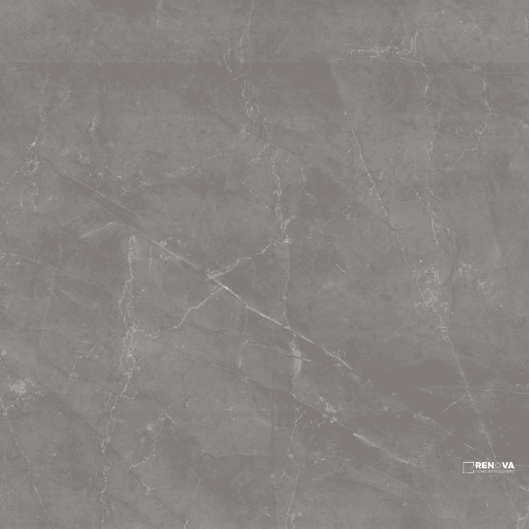 TEKALI GRIS POLISHED 24" X 24" - ELYTIL1440
