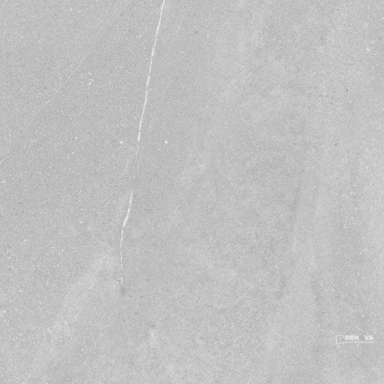 MADISON ARGENT 24" X 24" - ELYTIL1195