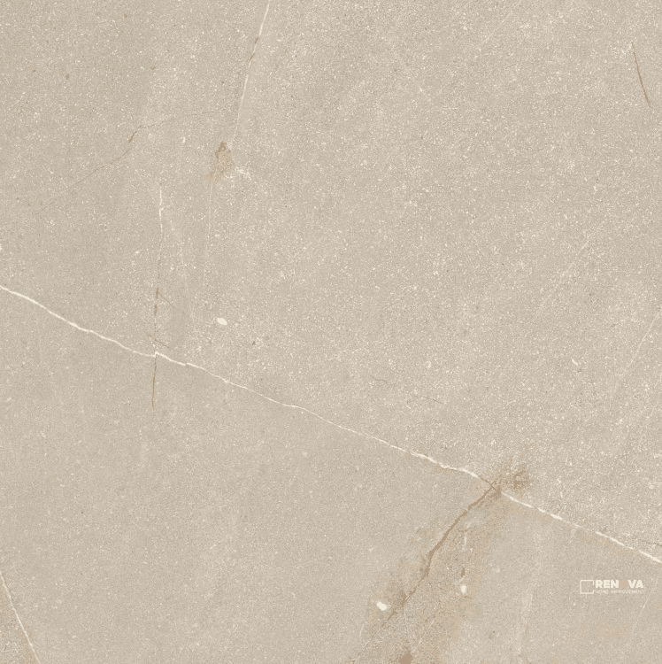 MADISON BONE 24" X 24" - ELYTIL1197