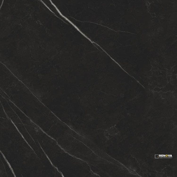 PRESTIGIO MARQUINIA LUCIDO 30" X 30" - ELYTIL1232