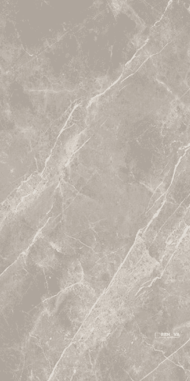 DOLOMIA GREY LUCIDO 24" X 48" - ELYTIL1548