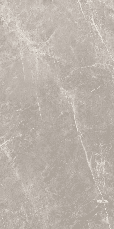 DOLOMIA GREY NATURAL 24" X 48" - ELYTIL1551