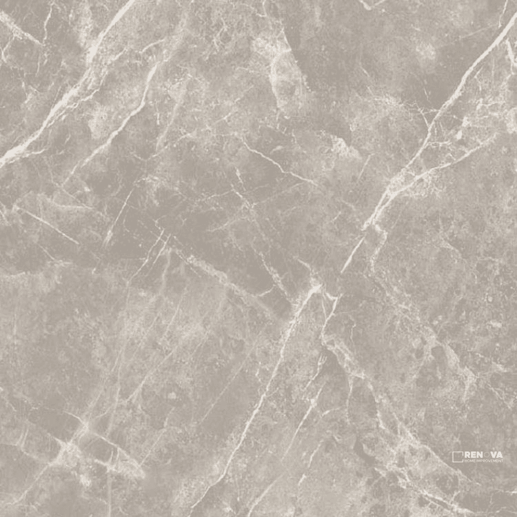 DOLOMIA GREY NATURAL 24" X 24" - ELYTIL1550