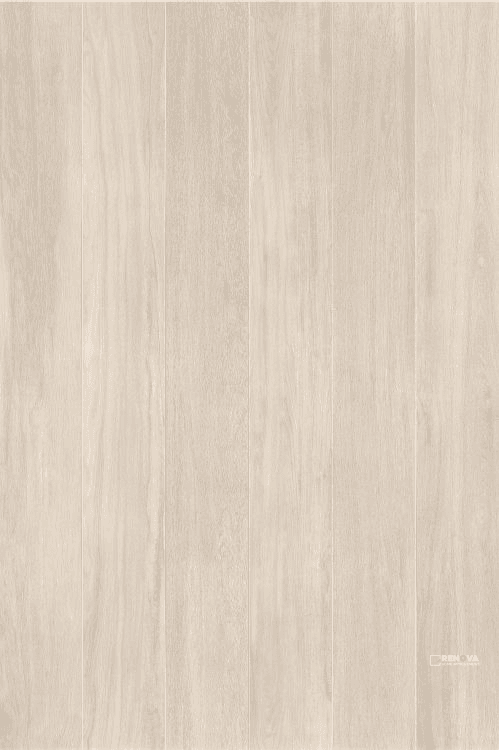 SELECTION OAK WHITE 6" X 36" - ELYTIL1245