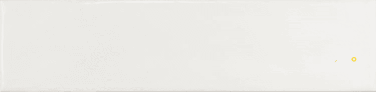 VILLA RICA WHITE MATTE 3" X 6" - ELYTIL1502