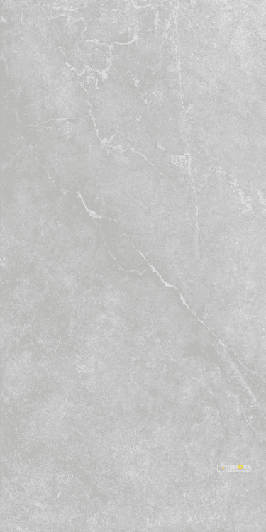 MILANO GRIGIO NATURAL 24" X 48" - ELYTIL1596
