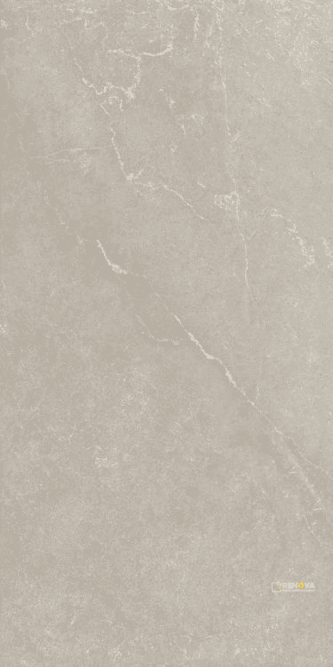 MILANO GREIGE NATURAL 24" X 48" - ELYTIL1706