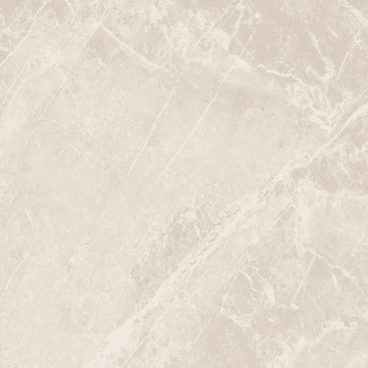 DOLOMIA WHITE LUCIDO 24" X 24" - ELYTIL1553