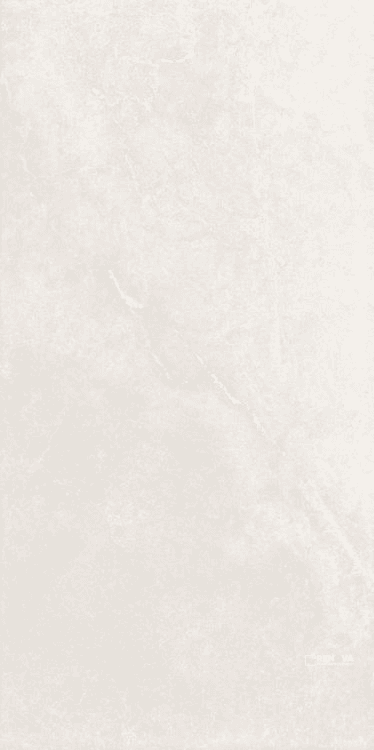 MILANO BIANCO NATURAL 24" X 48" - ELYTIL1593