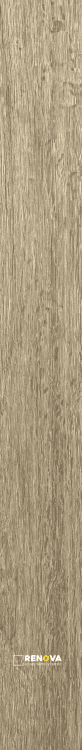 PLANCHES MIEL 8" X 71" - ELYTIL1427
