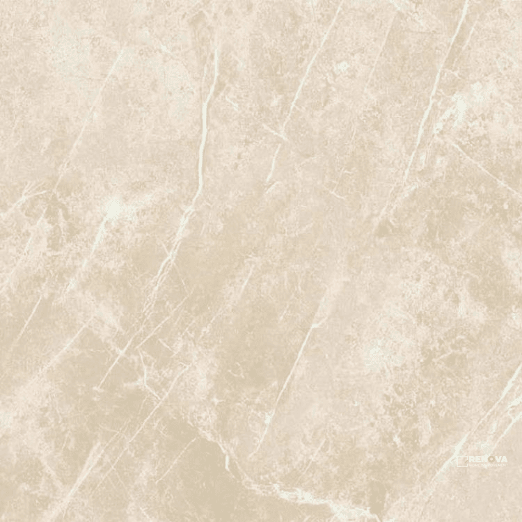 DOLOMIA CREAM NATURAL 24" X 24" - ELYTIL1544