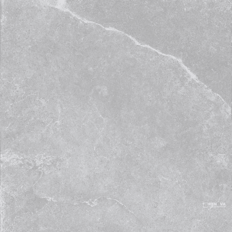 MILANO GRIGIO NATURAL 24" X 24" - ELYTIL1595