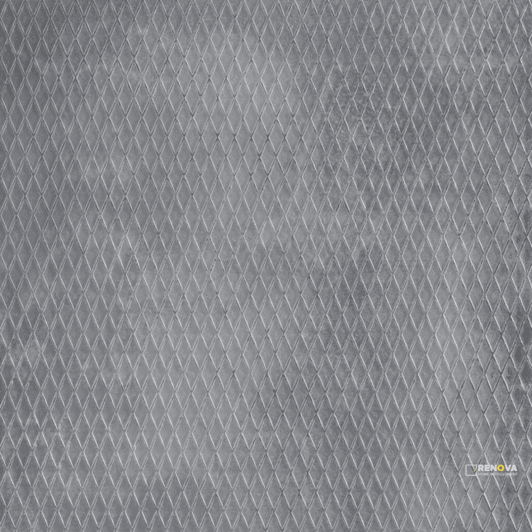 OXYDE LIGHT STR 30" X 30" - ELYTIL1494